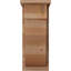 Corbeau Del Monte avec contre-plaque-32526909-32526911-32526875