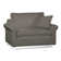 Park Lane Sleeper Sofa