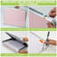 Laptop Tray-178204046