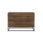 Croxley 6 Drawer Chest