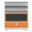 36" 5.4 cu. ft. Freestanding Gas-132039930-132039932