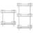 Minix Shower Caddy