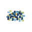 Urban Confetti II Print by Danielle Davis-26679429-26679432