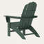 Chaise Adirondack POLYWOOD Vineyard Curveback-27659457