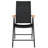 Dining Set-1592343932-1592343935