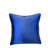 Embroidered Silk Pillow Cover-1783403578-1783403719-1783403579