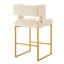 Tabourets de bar à hauteur de comptoir Modern Modern-188251983