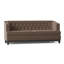 Ali Sofa-50042773