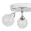 Aviles Glass Spotlight-28965228