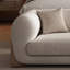 Banc de rangement moderne avec tabouret-100585518-100585522
