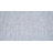 Rhian Indoor Rug-845412714