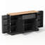 138cm Sideboard-510236548