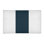 Chenille Indoor Rug