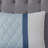 Queen 8 Piece Comforter Set-133139903