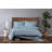 Cotton Percale Duvet Cover & Insert-978502612-978502618