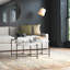 Cadena Coffee Table