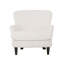 Kamiyla 33'' Wide Armchair and Ottoman-71034672-121431430