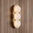 Vanderlane 16.75" High LED Wall Sconce