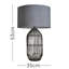 Tonks Wicker/Rattan Table Lamp-33475444-64159905-64159910