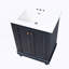 Meuble-lavabo moderne 24 po-1129074293