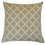 Davern Square Pillow Cover & Insert-62306640-61973036