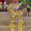 Christmas Decorative Accent-1376823158-1376823159