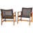 Liberte Outdoor Lounge Chair-90690200
