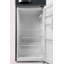 Frigidaire 7,5 pi³ Pi. Réfrigérateur-congélateur rétro, appartement-98742339