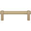 Lawrence 5 1/16" Center To Center Bar Pull-1969314040-1988036468
