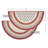 Amechi Indoor Rug-1342965499