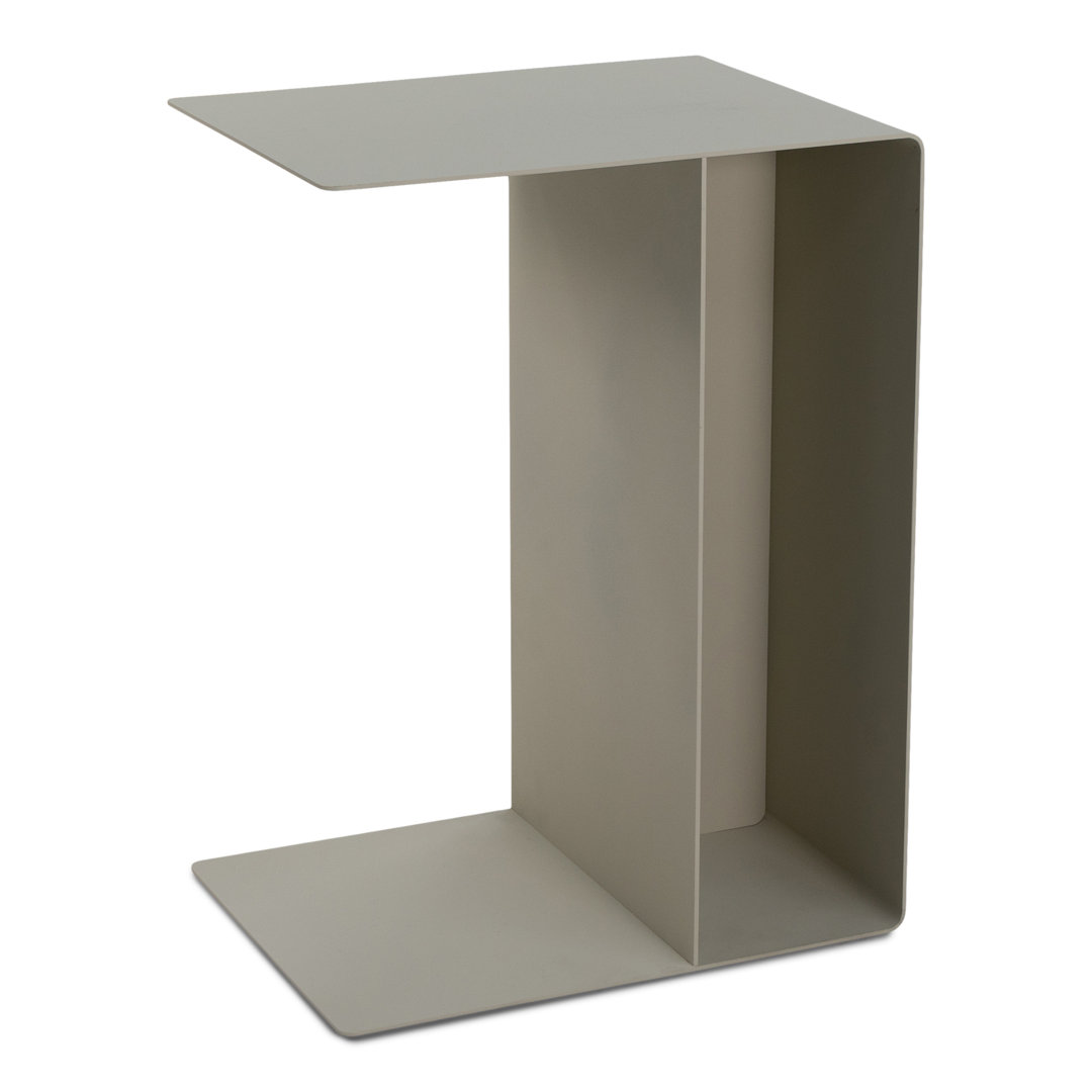 SLIDE Console Table