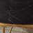 Evelynn Glass Top Coffee Table-1625008068-1648003299