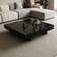 Table basse Minimalist Home-1920680825-1920680826