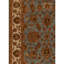 One-of-a-Kind 4' X 6'1" Area Rug