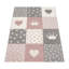 Tapis à motif géométrique Lewin-1563755206-1500271791