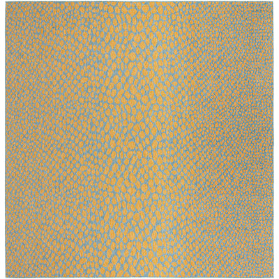 Tapis de plein air Destiny