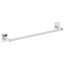 Porte-serviettes mural 18 po-88203524