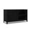 Buffet 2 portes Mya-123136771-101049934