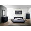 Commode 5 tiroirs Alei-1442109933