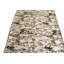Nappes à imprimé camouflage-1274078525