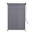 Semi Sheer Roller shade-1719909109-1719909112