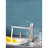 Universal Bathroom Soap Dispenser-9651699