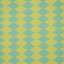Azul Carmen Zest Fabric