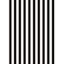 Piano Stripe | Wallcovering-369848915