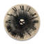 Horloge murale en vinyle-525695472