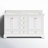 Varna 60'' Double Bathroom Vanity with Top-2115193811-2114598986