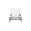 Kantan Outdoor Chaise Lounge-2015379684