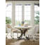 Ocean Breeze Bayview Arm Chair-58143488