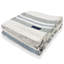 Cabin Cotton Throw-283427187