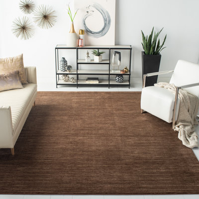 Aaishah Area Rug